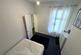 Additional image 19 of Bloxwich Road, Walsall WS3