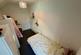 Additional image 21 of Bloxwich Road, Walsall WS3