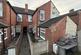Additional image 25 of Bloxwich Road, Walsall WS3