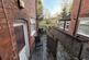 Additional image 26 of Bloxwich Road, Walsall WS3
