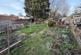Additional image 27 of Bloxwich Road, Walsall WS3