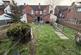 Additional image 28 of Bloxwich Road, Walsall WS3