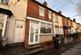 Additional image 29 of Bloxwich Road, Walsall WS3