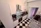 Additional image 5 of Bloxwich Road, Walsall WS3