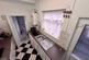 Additional image 7 of Bloxwich Road, Walsall WS3