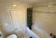 Additional image 10 of Bloxwich Road, Walsall WS3