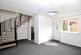 Additional image 3 of Willow Close, Hinckley LE10