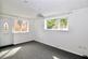 Additional image 4 of Willow Close, Hinckley LE10