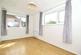 Additional image 5 of Willow Close, Hinckley LE10