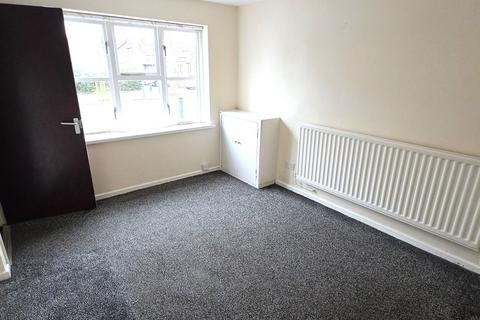 3 bedroom detached house to rent, Station Street, Atherstone, CV9