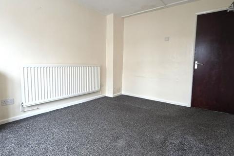 3 bedroom detached house to rent, Station Street, Atherstone, CV9