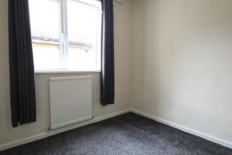 3 bedroom detached house to rent, Station Street, Atherstone, CV9
