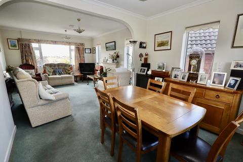 4 bedroom detached house for sale, Ash Lane, Wells
