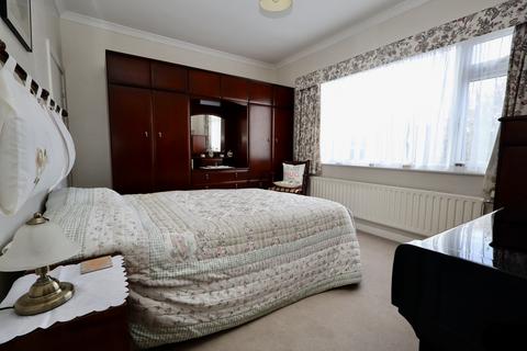 4 bedroom detached house for sale, Ash Lane, Wells