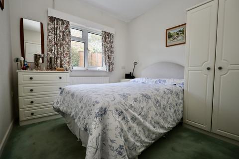 4 bedroom detached house for sale, Ash Lane, Wells