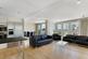 Fairmont Avenue, London, E14 9PB