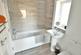 Additional image 11 of Strickland Way, Wimborne, BH21 2GF