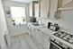 Additional image 3 of Strickland Way, Wimborne, BH21 2GF