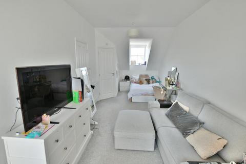undefined, Strickland Way, Wimborne, BH21 2GF