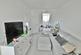 Additional image 4 of Strickland Way, Wimborne, BH21 2GF
