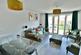 Additional image 6 of Strickland Way, Wimborne, BH21 2GF