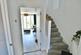 Additional image 7 of Strickland Way, Wimborne, BH21 2GF