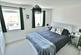 Additional image 8 of Strickland Way, Wimborne, BH21 2GF