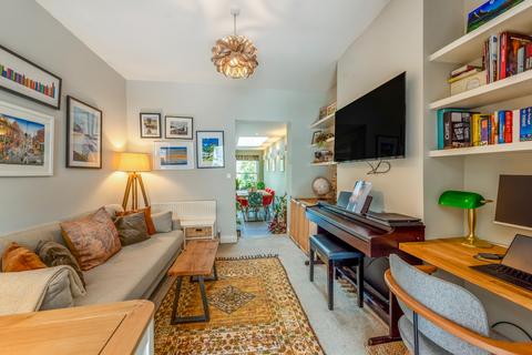 4 bedroom terraced house for sale, North Walls, Winchester