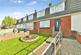 Eastbury Avenue, Plymouth