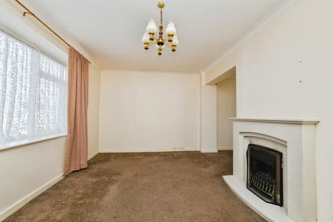 4 bedroom terraced house for sale, Eastbury Avenue, Plymouth