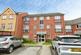 Ashwood Close, Derby