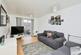 Ashwood Close, Derby photo 2