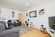 Ashwood Close, Derby photo 3