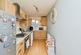 Ashwood Close, Derby photo 4