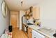 Ashwood Close, Derby photo 5