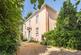 Handsome Four Bedroom Georgian Home in Norwich