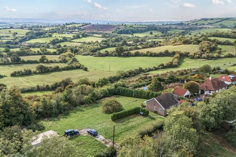 3 bedroom detached bungalow for sale, Woollard Lane, Publow, Bristol