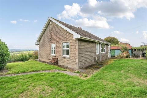 3 bedroom detached bungalow for sale, Woollard Lane, Publow, Bristol