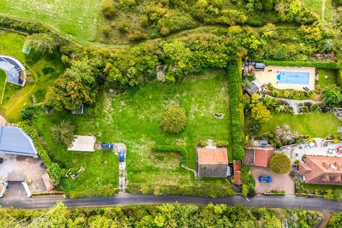 3 bedroom detached bungalow for sale, Woollard Lane, Publow, Bristol