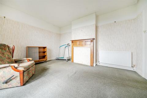 3 bedroom detached bungalow for sale, Woollard Lane, Publow, Bristol