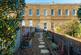 Additional image 17 of Royal Naval Hospital, Great Yarmouth