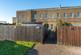 Additional image 18 of Royal Naval Hospital, Great Yarmouth