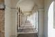 Additional image 19 of Royal Naval Hospital, Great Yarmouth