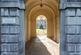 Additional image 20 of Royal Naval Hospital, Great Yarmouth