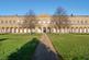 Additional image 21 of Royal Naval Hospital, Great Yarmouth