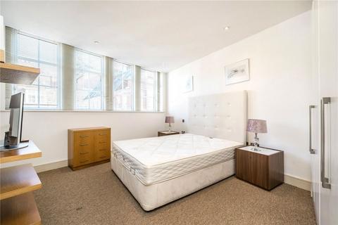 2 bedroom flat for sale, Romney House, Westminster SW1P