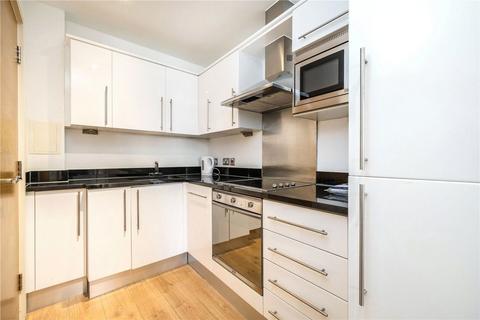 2 bedroom flat for sale, Romney House, Westminster SW1P