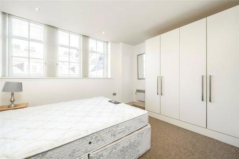 2 bedroom flat for sale, Romney House, Westminster SW1P