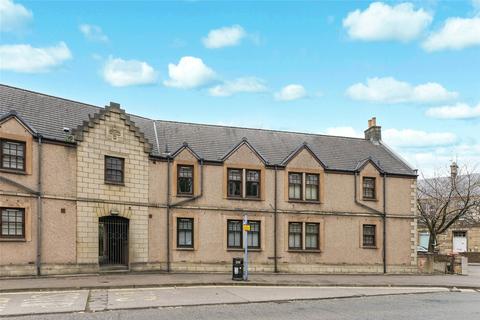 2 bedroom flat for sale, Arnothill Bank, Falkirk, Stirlingshire, FK1