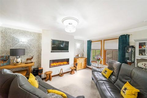 2 bedroom flat for sale, Arnothill Bank, Falkirk, Stirlingshire, FK1